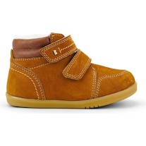 Bobux Chaussures pour enfants I-Walk Timber mustard (24)