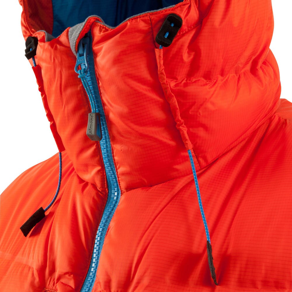 Simond MAKALU M buy at Galaxus