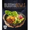 Buddha-Bowls (Tanja Dusy, Deutsch)