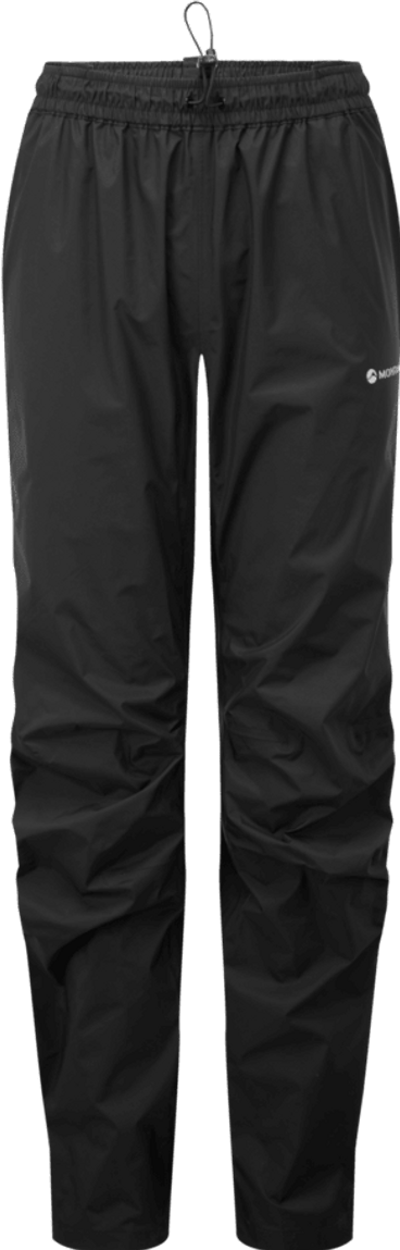 Montane Women's Spirit Lite Pants (XL) kaufen