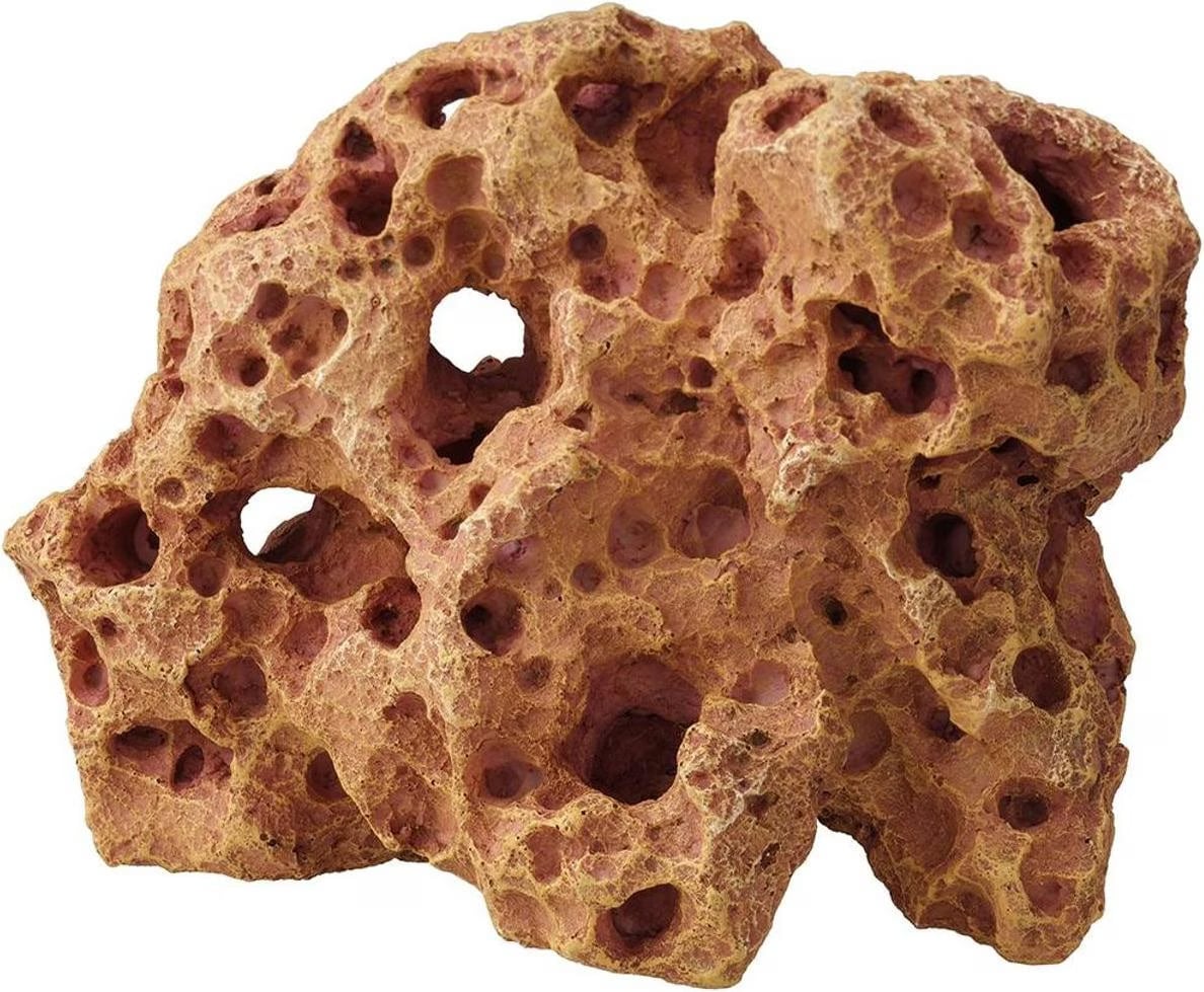 Comparer les prix de EBI Aqua Della Colorado Rock 4 (autres lments), Dcoration d'aquarium