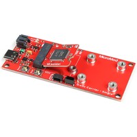 SparkFun Kit MicroMod Qwiic Pro