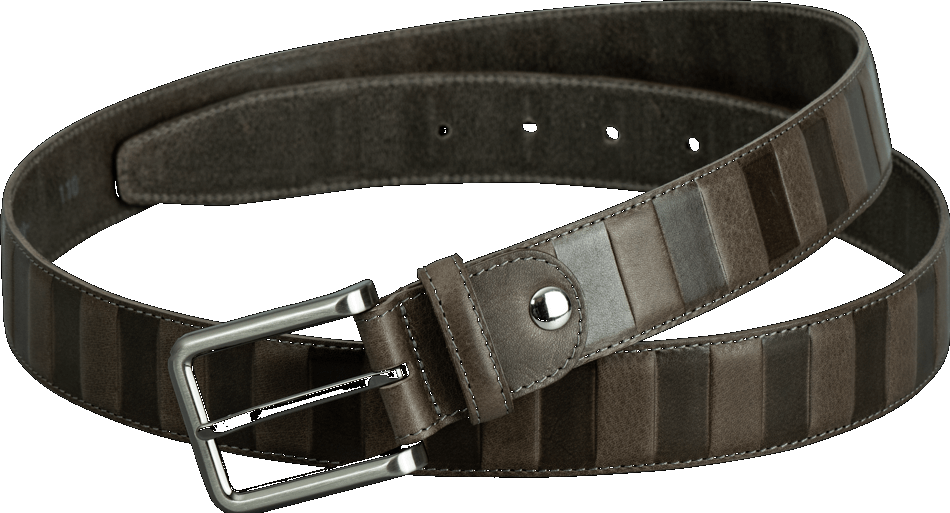 0714 Gürtel 3 5 cm gerade kaufen