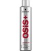 Schwarzkopf Professional OSIS+ Sparkler (300 ml)