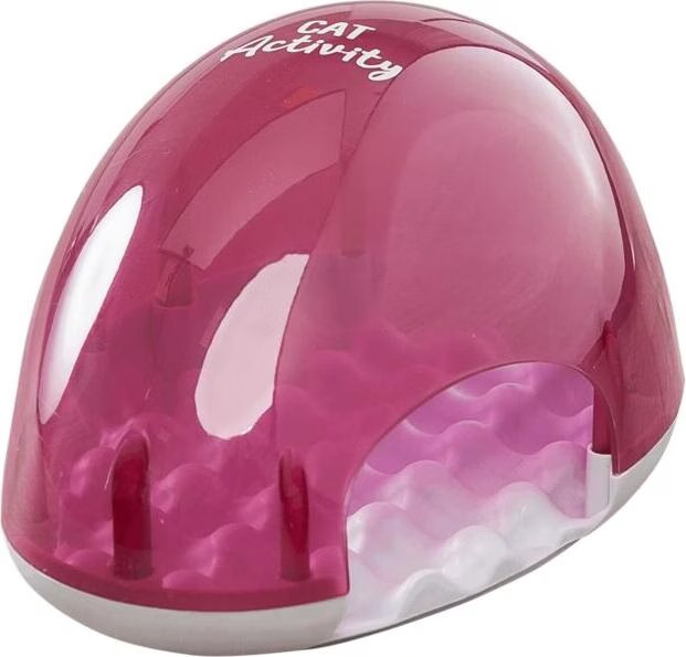 Jouet Chat – Trixie Snack Box