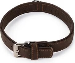 Meilleurs prix pour Karlie Collier Vintage Rhinestone, Collier pour animaux