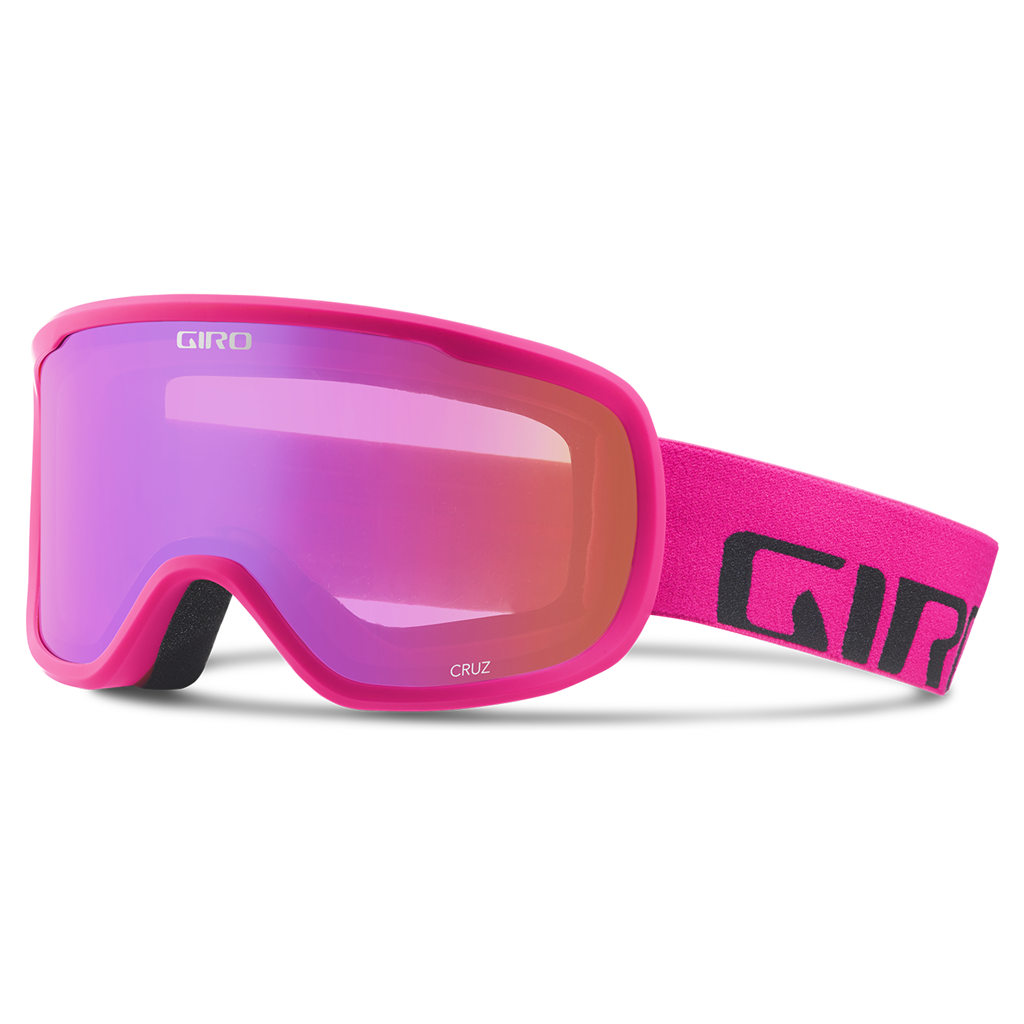 Giro Cruz Flash kaufen