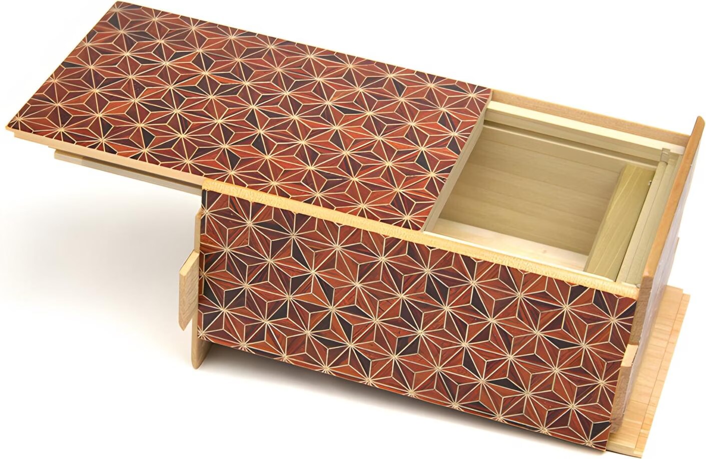 Asami Matsuo  箱25B 66271c50-1117-48fa-865e-