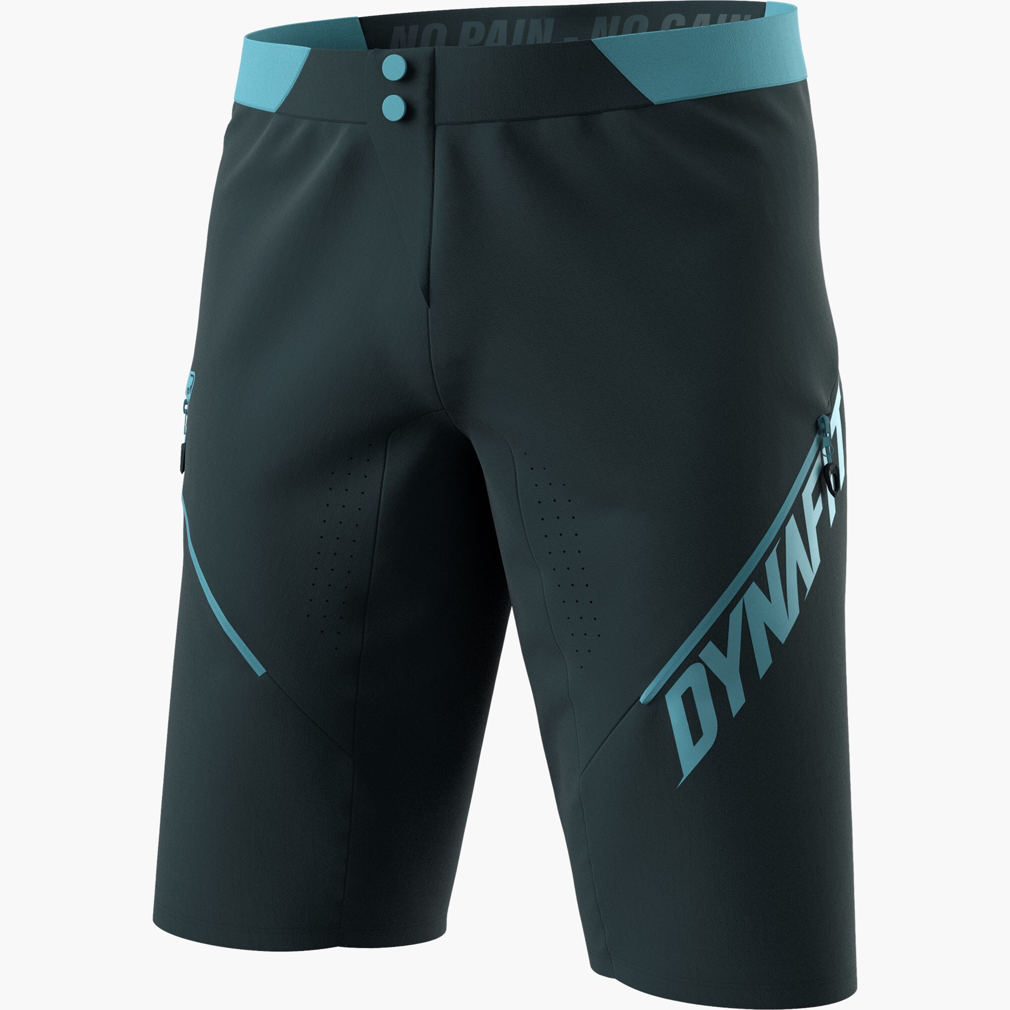 Dynafit Ride Light DST Shorts (S) kaufen