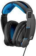 Sac gamer outlet