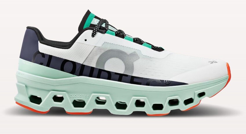 On Cloudmonster M (42.5) kaufen