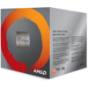 AMD Ryzen 7 3700X (AM4, 3.60 GHz, 8 -Core)