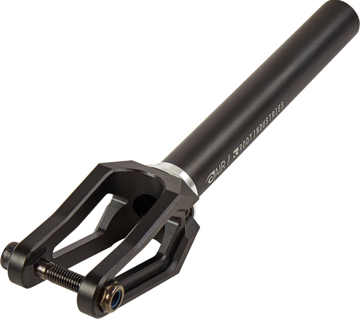 Root Industries Fork Air IHC Pro Scooter 2020 kaufen