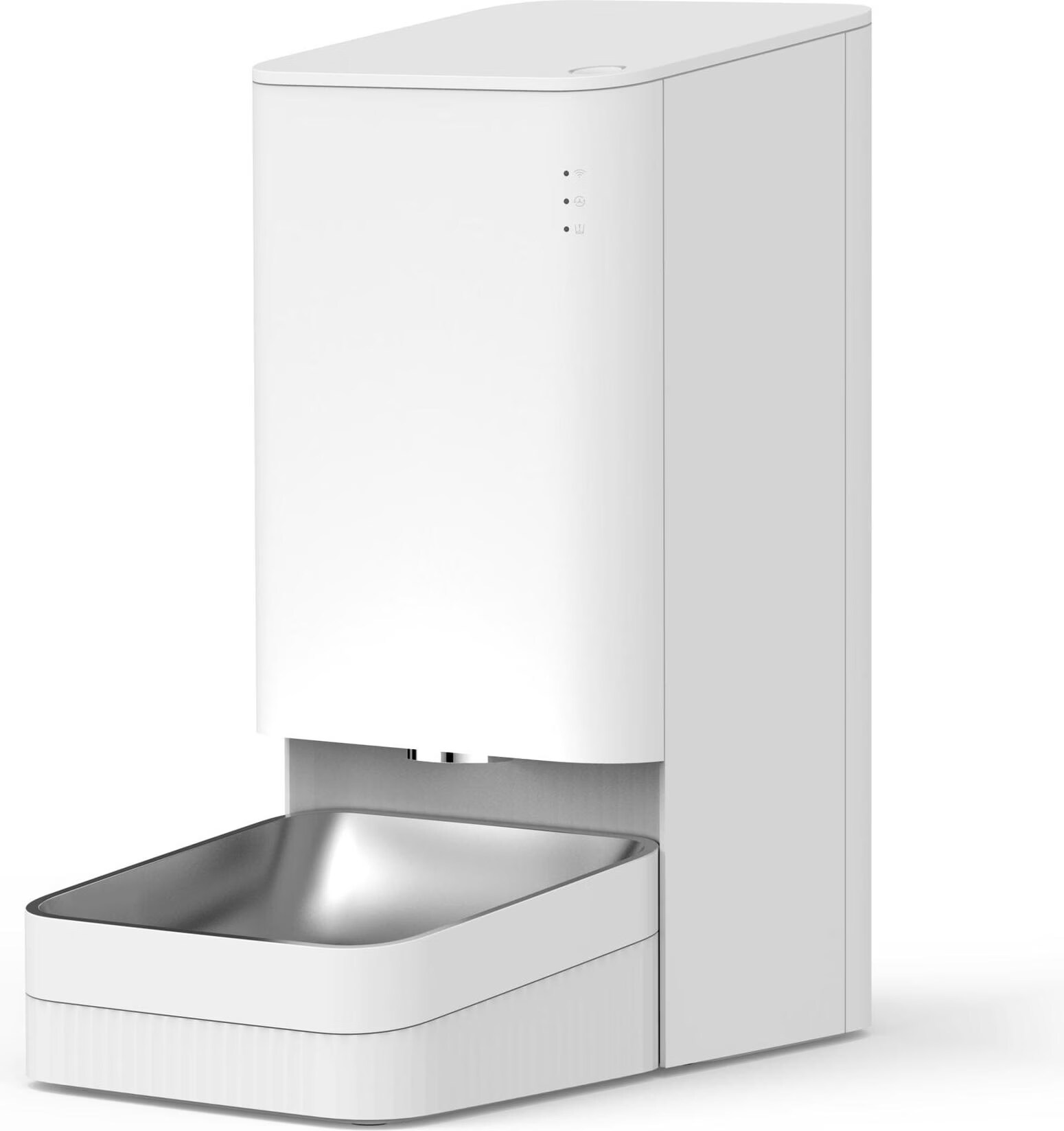 Meilleurs prix pour Xiaomi Nourrisseur Smart Pet (3.60l), Gamelle