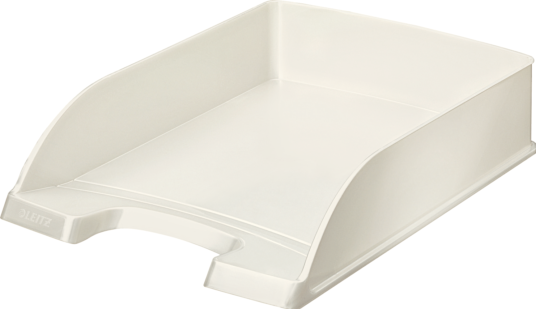 Leitz WOW Briefkorb (A4) kaufen