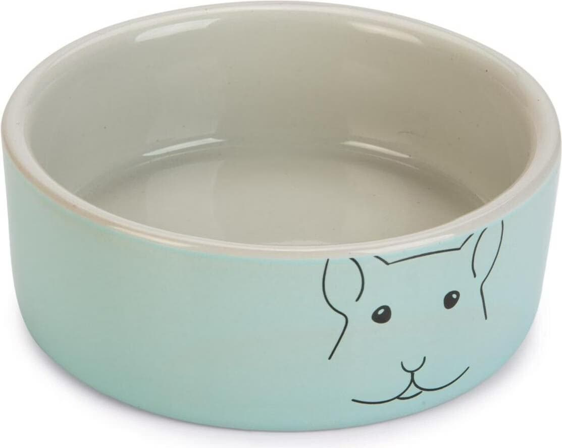 Meilleurs prix pour Beeztees BZ COCHON D'INDE CUELLE FRINCA GR/, Gamelle