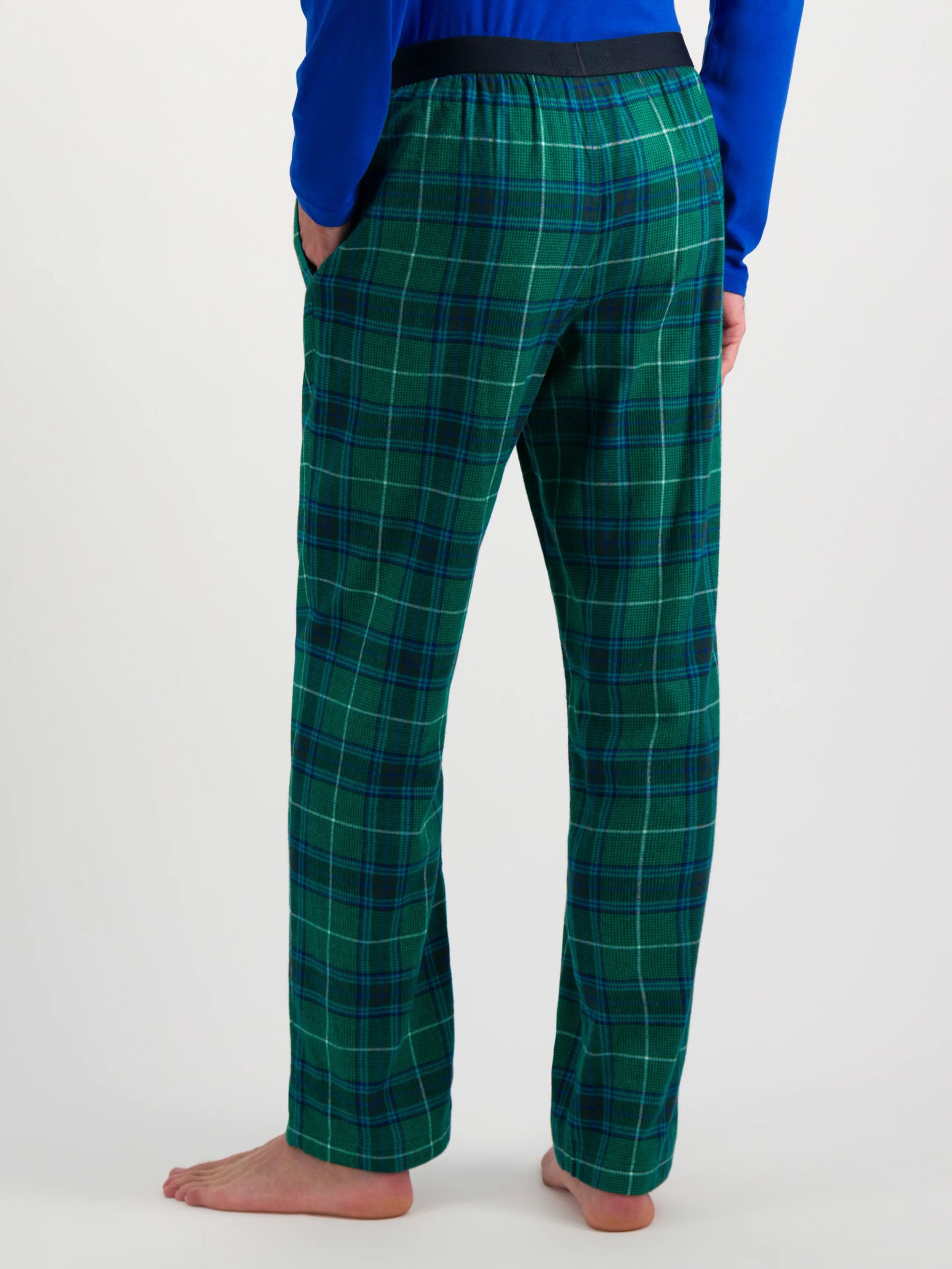 Tommy Hilfiger Flannel (M) kaufen