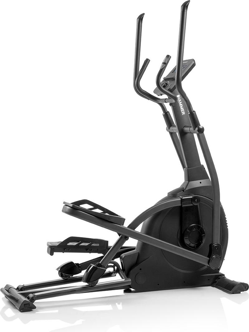 Hammer Fitness SpeedMotion II buy at Galaxus