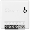 Sonoff ZigBee Smart Switch