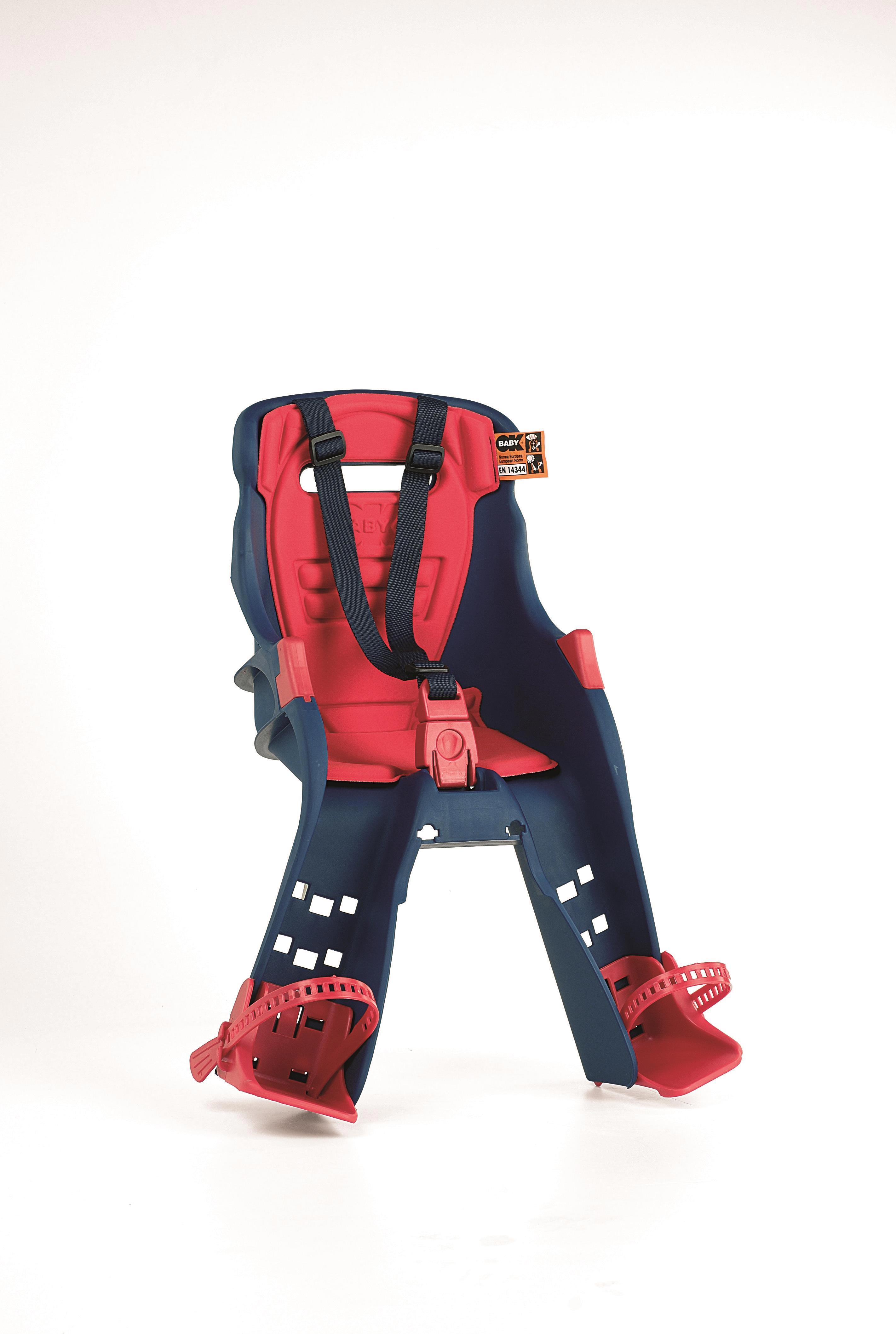 Ok baby orion front bike seat shop