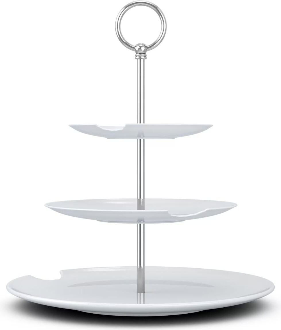 Galaxus etagere 2025