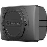 Pulsar Batterie de caméra à imagerie thermique IPS7 6400mAh