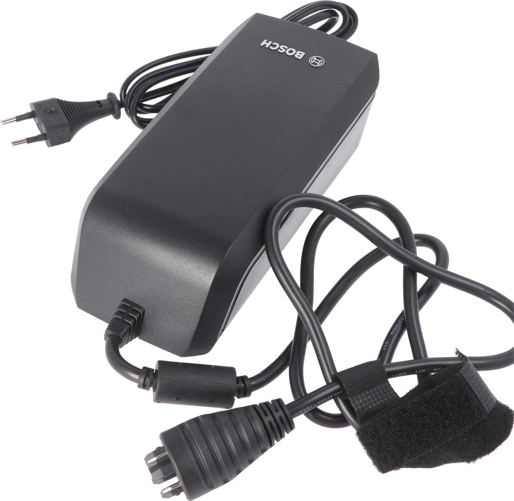 Bosch eBike Standard 4 Ampere BCS220 E bike charger buy at Galaxus
