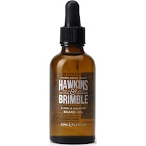 Hawkins & Brimble Beard Oil (50 ml)