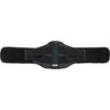 iXS Dry-Lex Belt 2.0