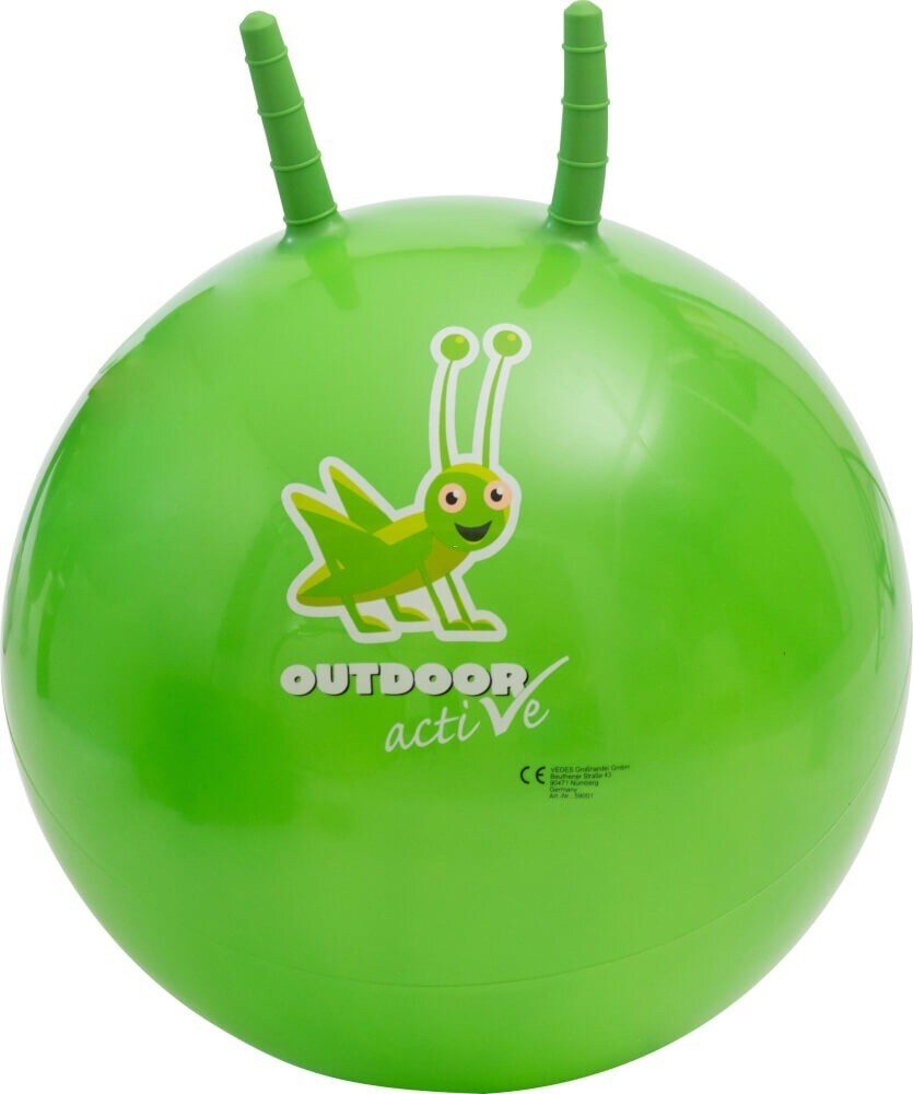 Outdoor Active Mini kaufen