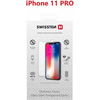 Swissten Tempered Glass for iPhone 11 Pro (1 Piece, Apple iPhone 11 Pro)
