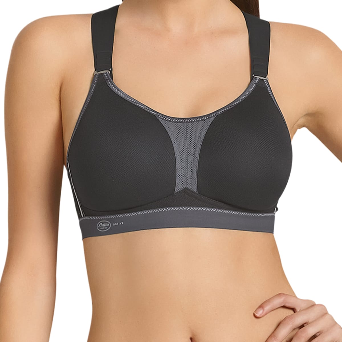 Anita dynamiX star Racerback Sport BH (75 C) kaufen