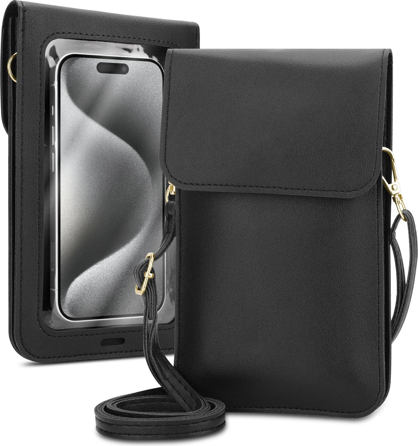 Pochette s5 online