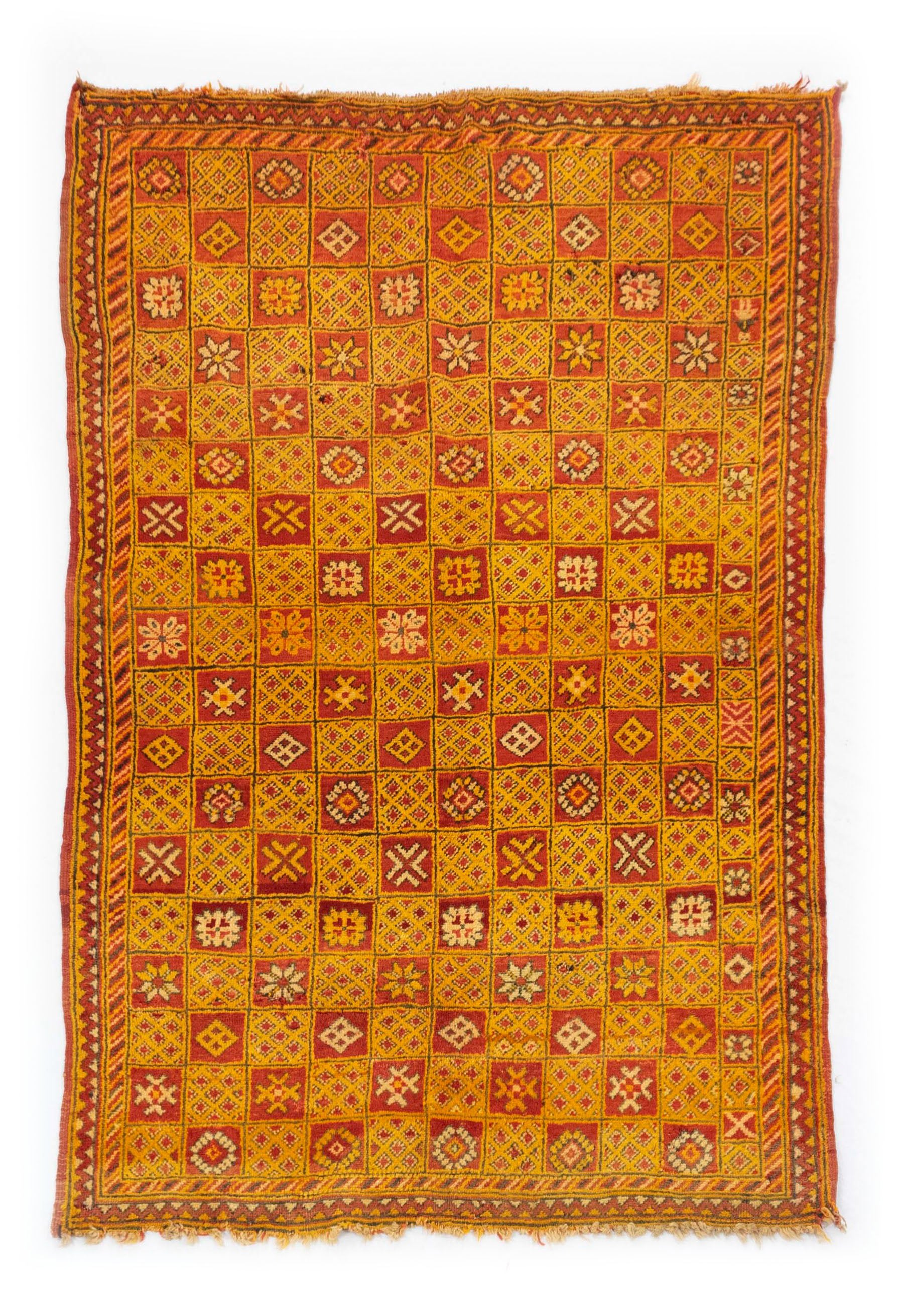 My Beni Anabir (185 x 120 cm) kaufen