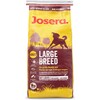 Josera Large Breed (Adult, 1 Stk., 15000 g)