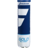 Babolat All Court X4