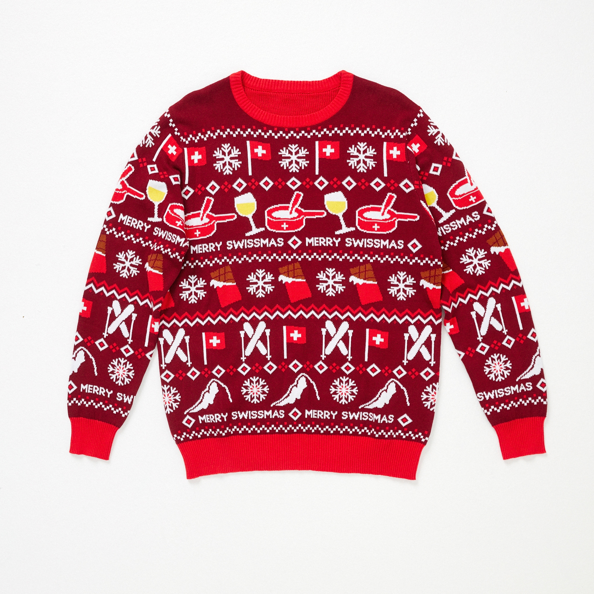 311 christmas sweater clearance