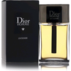Dior Homme Intense
