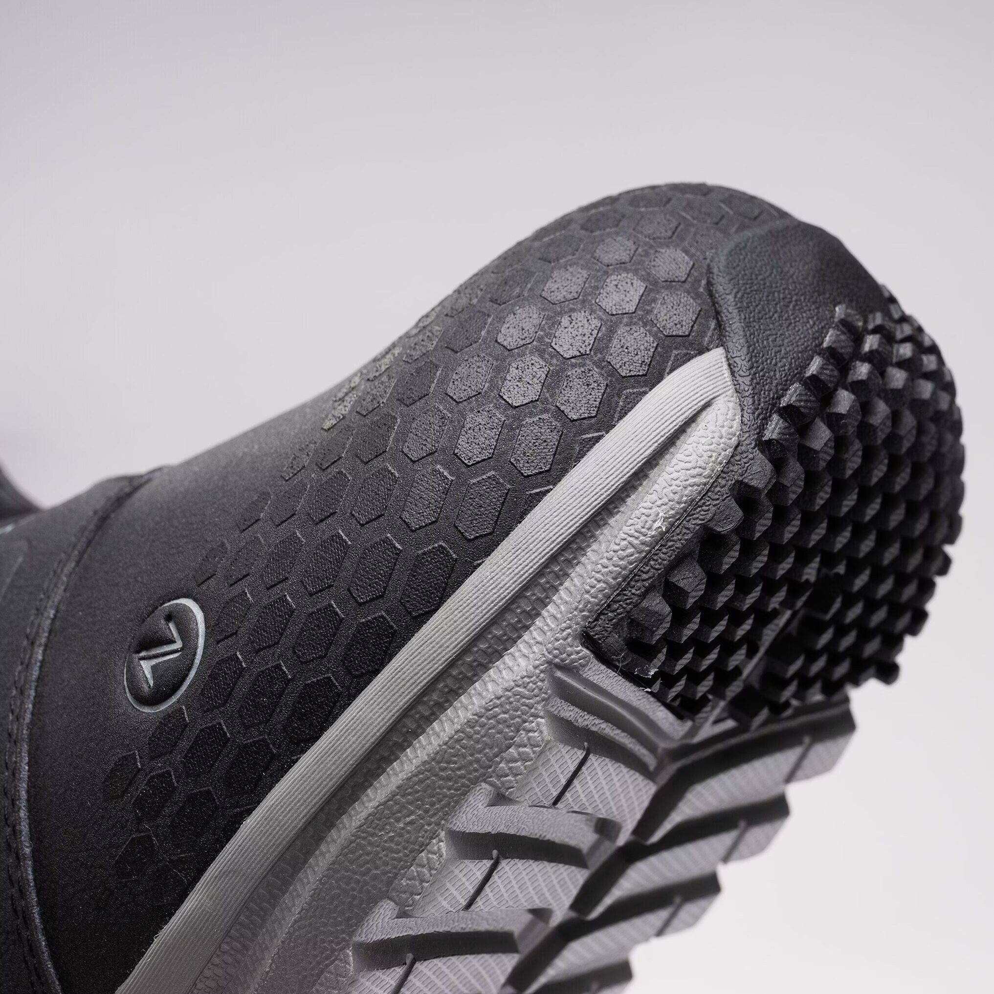 Nidecker Altai (44.5) - buy at Galaxus