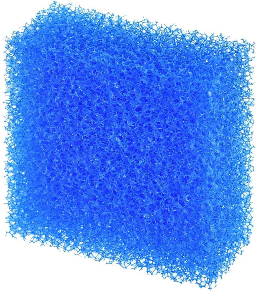 Juwel - Mousse Filtrante BioPlus M Compact - Grosse