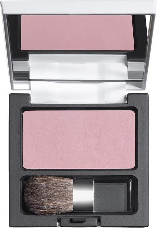 Diego dalla Palma, Blush, Powder Blush 11 (11 Matte Pastel Pink)