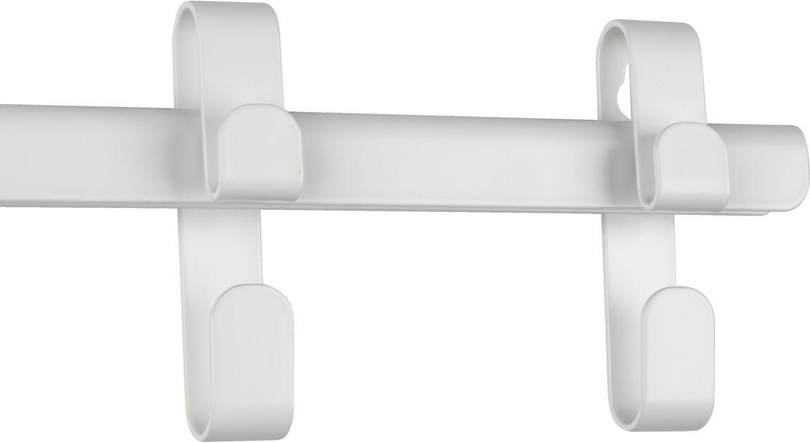 Jysk coat hooks online