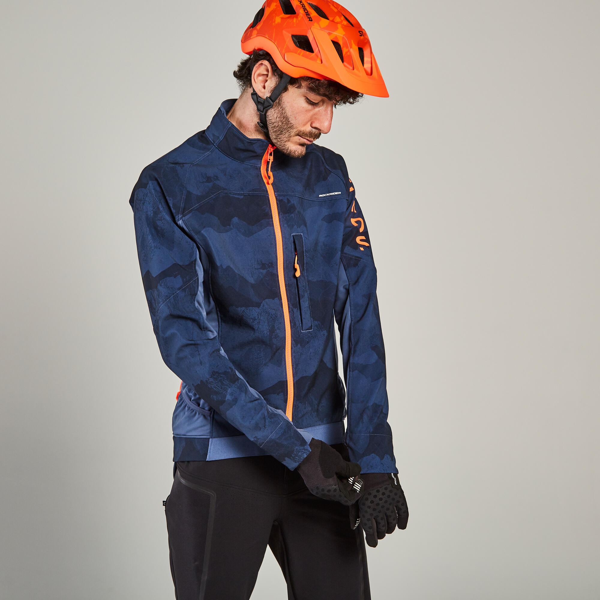 Rockrider ST 500 40 acheter sur Galaxus