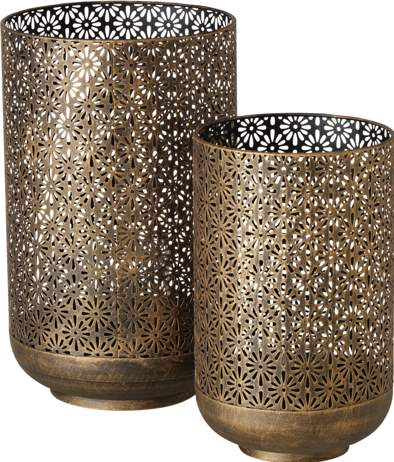Boltze Home Kensington kaufen