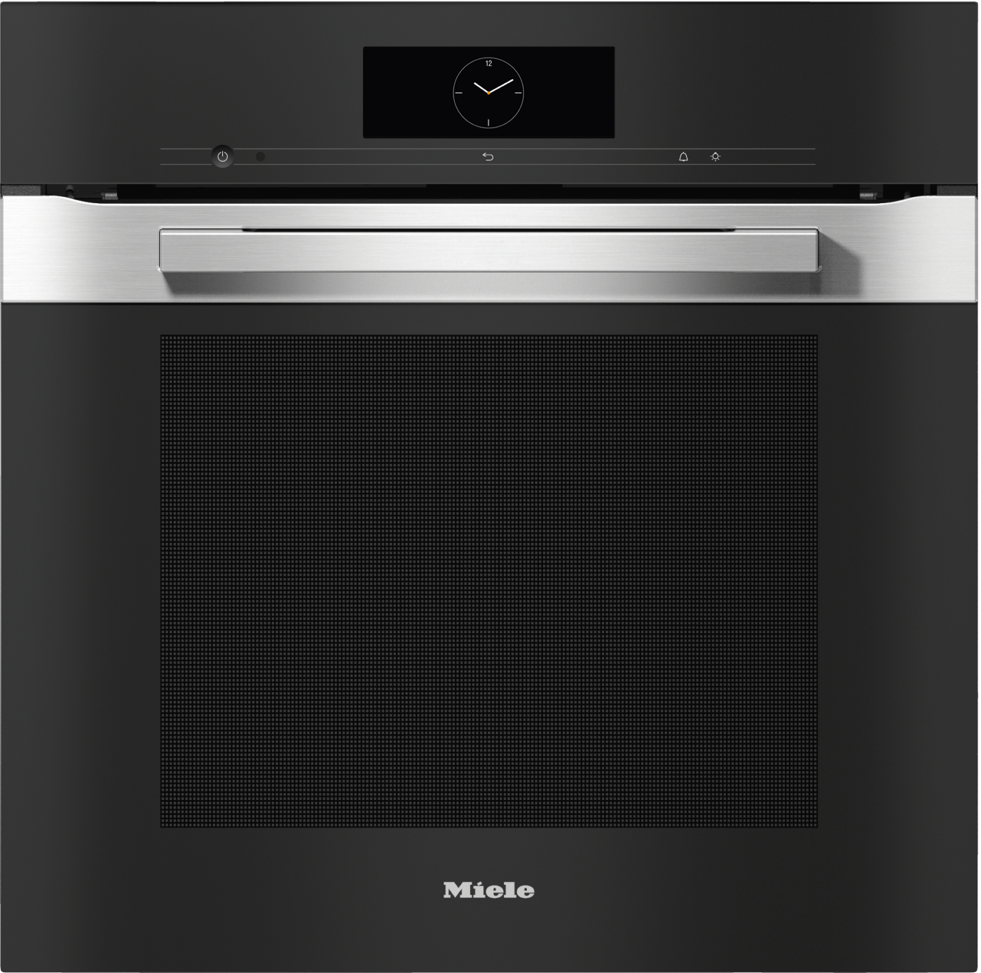 Miele DO 7860-60 kaufen