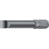 PB Swiss Tools Precision Bits C6-100/5
