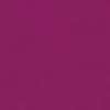 You Nails STRIPE-Rite color varnish (1061 Dark Pink, Colour paint)
