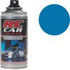 Ghiant Colore Rc Car Alpine (spray)
