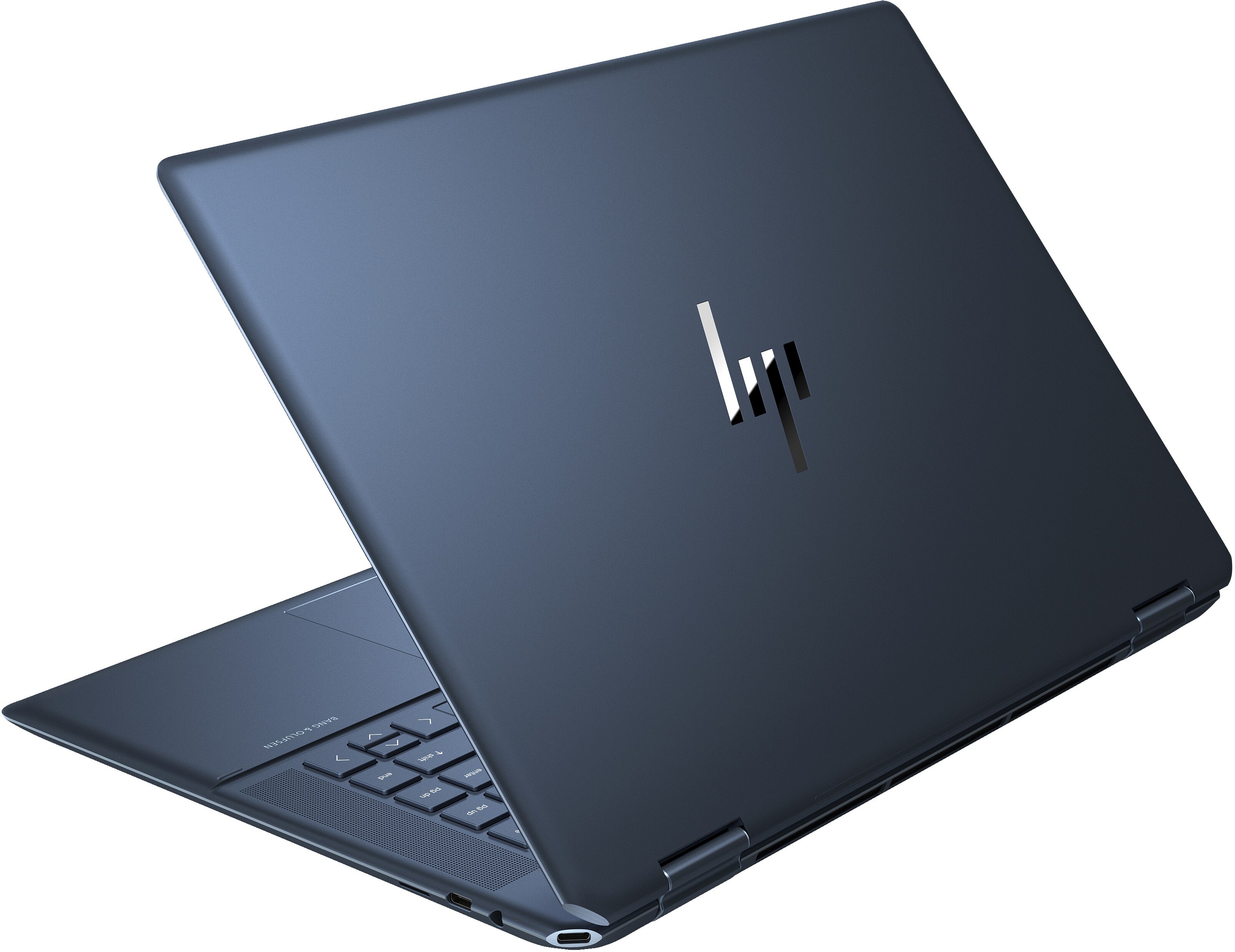 HP Spectre x360 16-f1583nd (Intel Core i7-1260P 1000 GB) Galaxus OV8439