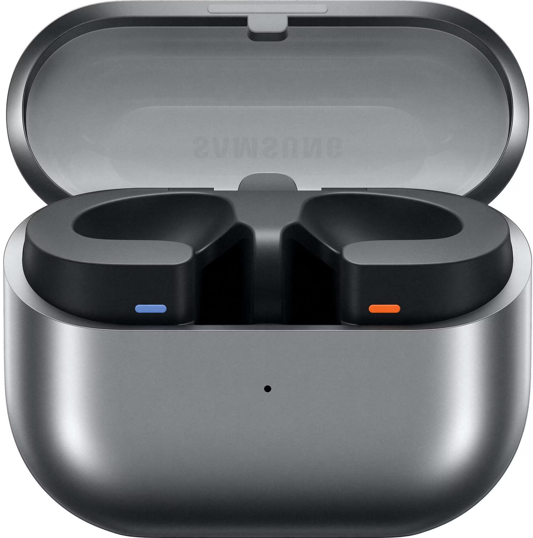 Galaxy Buds 3 【公式通販】